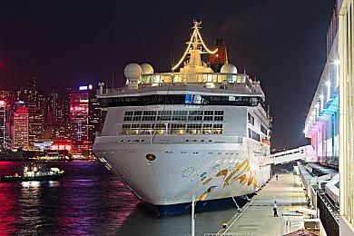 南京杭州开讲啦！网易Y3高校游戏制作人大赛宣讲会如约而至，易起点燃游戏梦