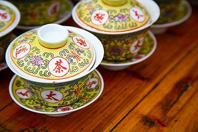 《梦幻之星在线2：新起源》公布7月更新计划 新武器以及9周年活动