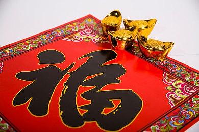 《荣耀战魂》新英雄公布 异乡人阵营再添女将