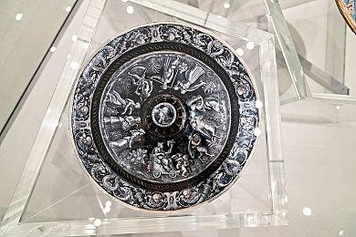 《仙剑客栈2》免费DLC制作中 仙六角色将加盟