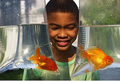 万代《My Hero Ultra Rumble》下载人数突破700万！